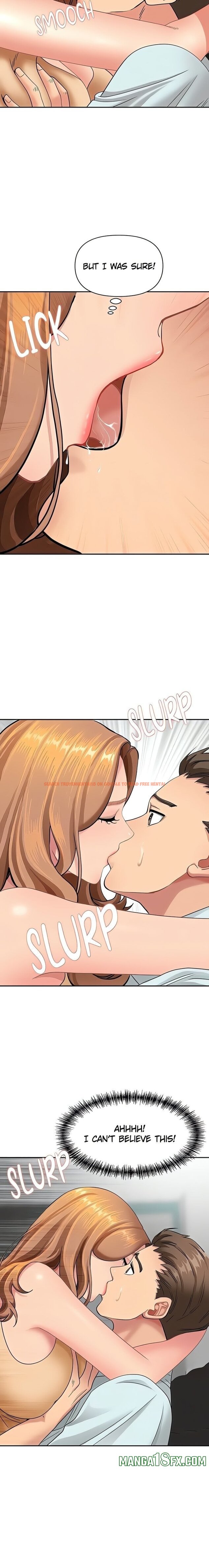 Read Hentai Image 19 181 in comic She’s A Married Woman - Chapter 10 - hentaitnt.net