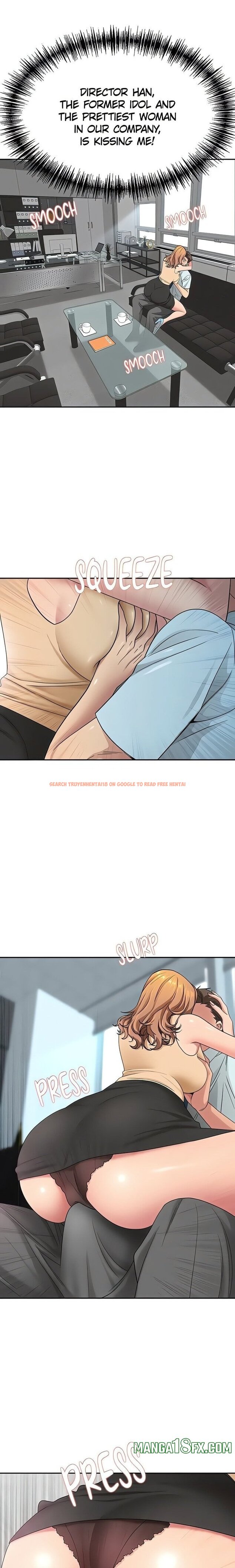 Read Hentai Image 20 181 in comic She’s A Married Woman - Chapter 10 - hentaitnt.net