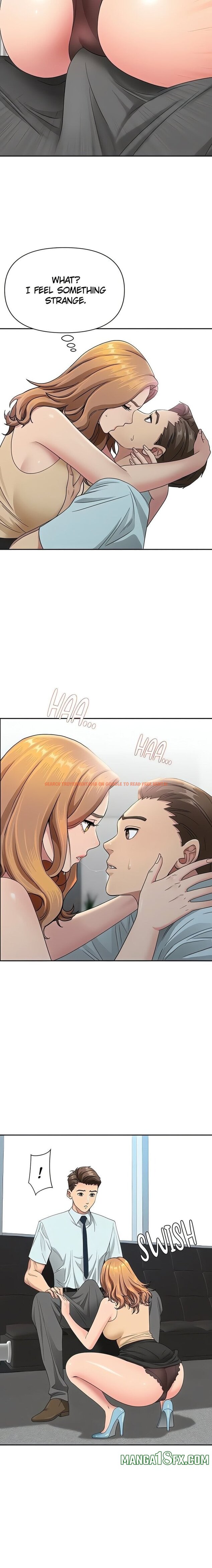 Read Hentai Image 21 181 in comic She’s A Married Woman - Chapter 10 - hentaitnt.net