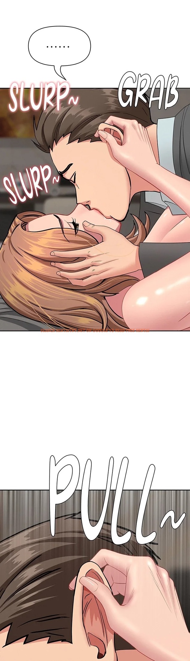 She’s A Married Woman - Chapter 18