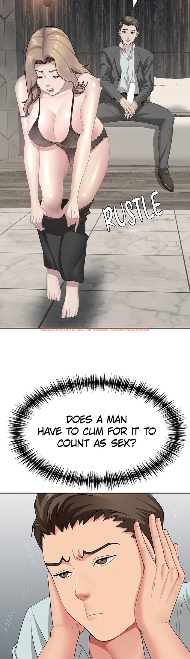 Page 54