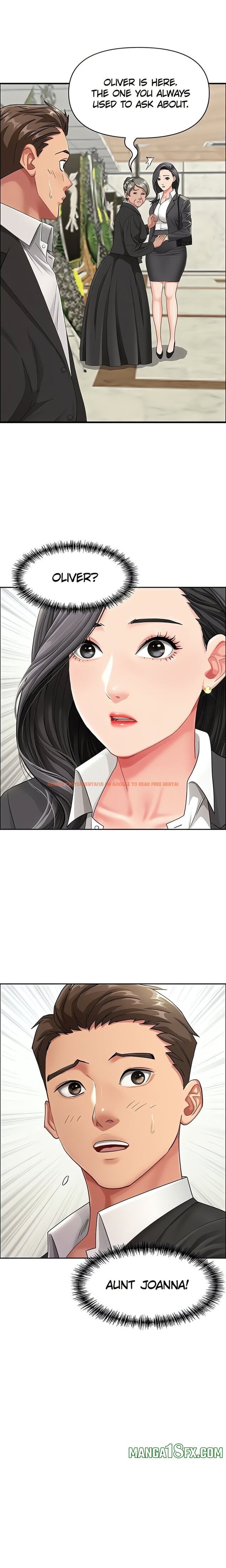 Read Hentai Image 1 040 in comic She’s A Married Woman - Chapter 2 - hentaitnt.net