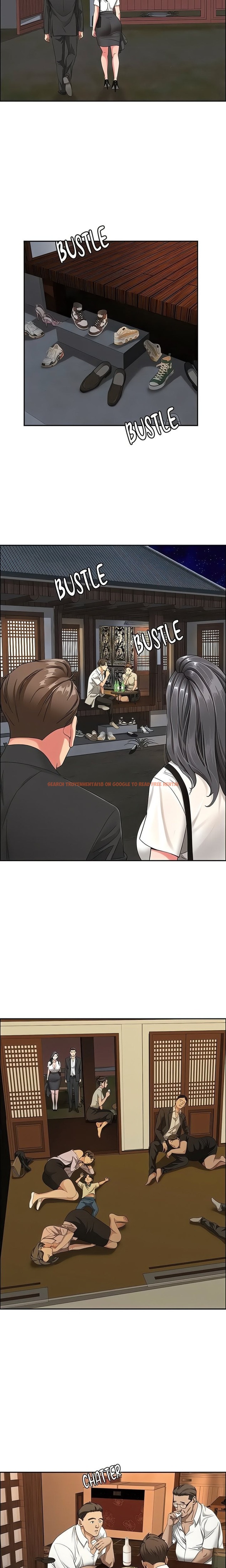 Read Hentai Image 10 17040 in comic She’s A Married Woman - Chapter 2 - hentaitnt.net