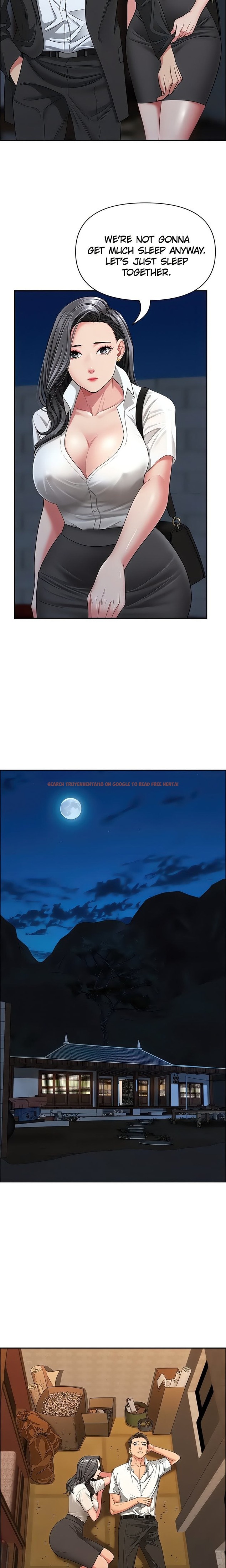 Read Hentai Image 14 17040 in comic She’s A Married Woman - Chapter 2 - hentaitnt.net