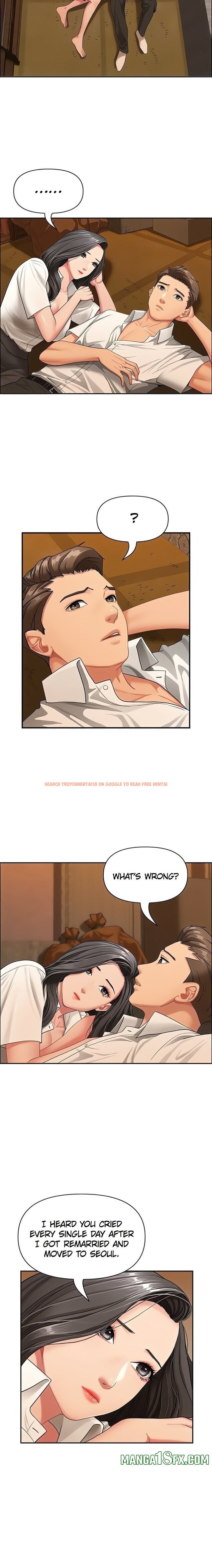 Read Hentai Image 15 040 in comic She’s A Married Woman - Chapter 2 - hentaitnt.net