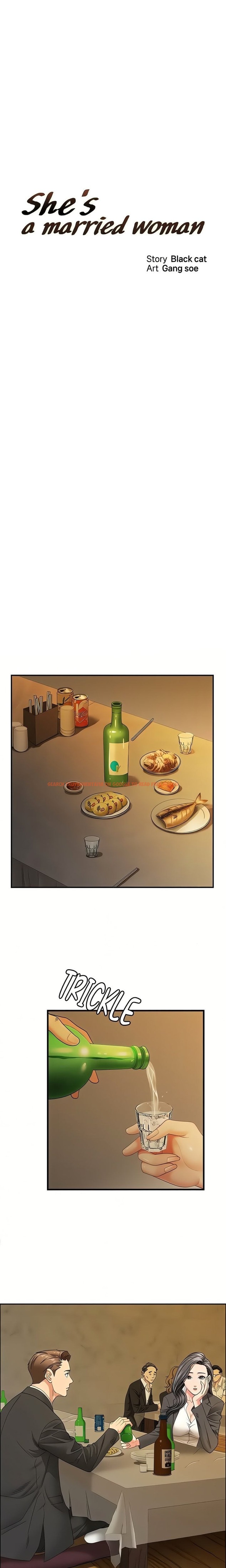 Read Hentai Image 2 17040 in comic She’s A Married Woman - Chapter 2 - hentaitnt.net