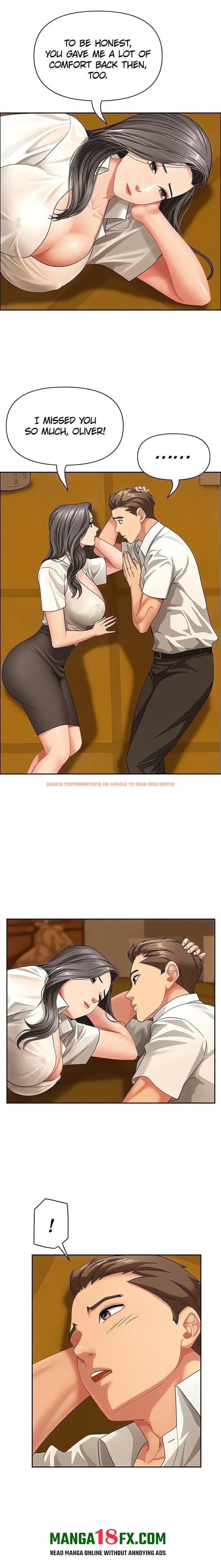 Read Hentai Image 20 041 in comic She’s A Married Woman - Chapter 2 - hentaitnt.net