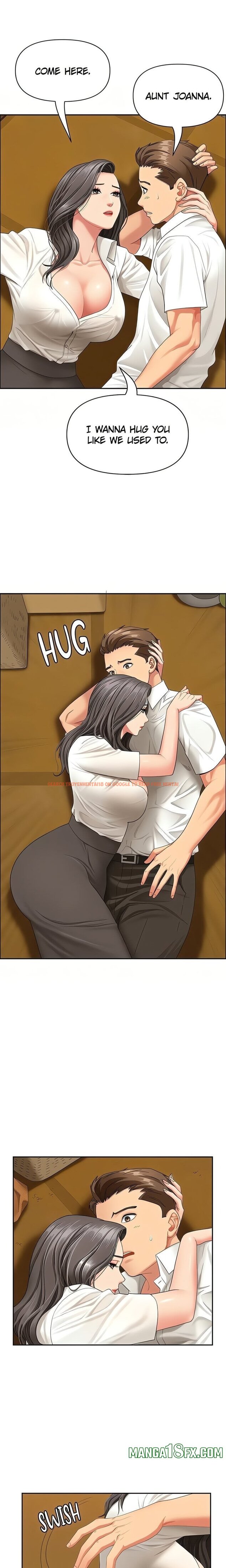 Read Hentai Image 21 041 in comic She’s A Married Woman - Chapter 2 - hentaitnt.net