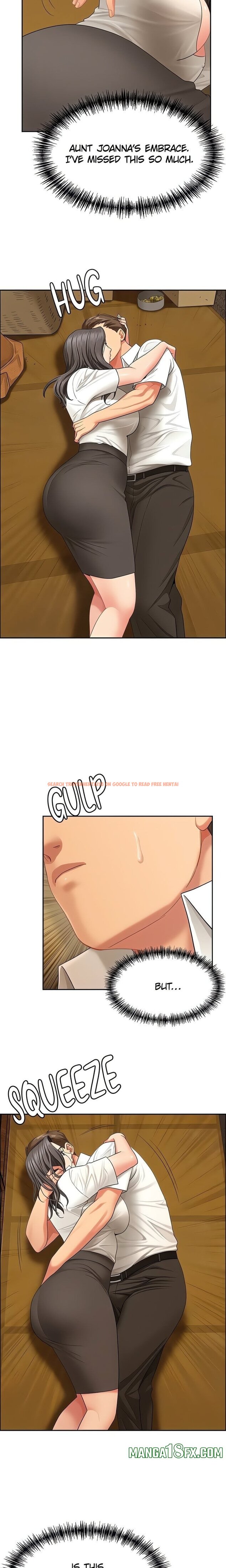 Read Hentai Image 22 041 in comic She’s A Married Woman - Chapter 2 - hentaitnt.net