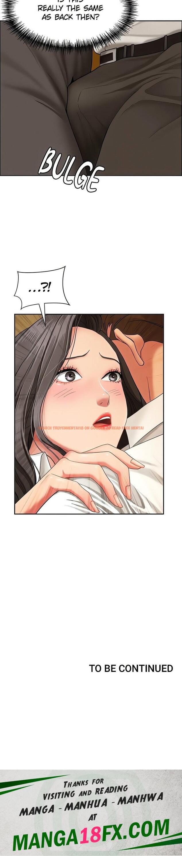 Read Hentai Image 23 041 in comic She’s A Married Woman - Chapter 2 - hentaitnt.net