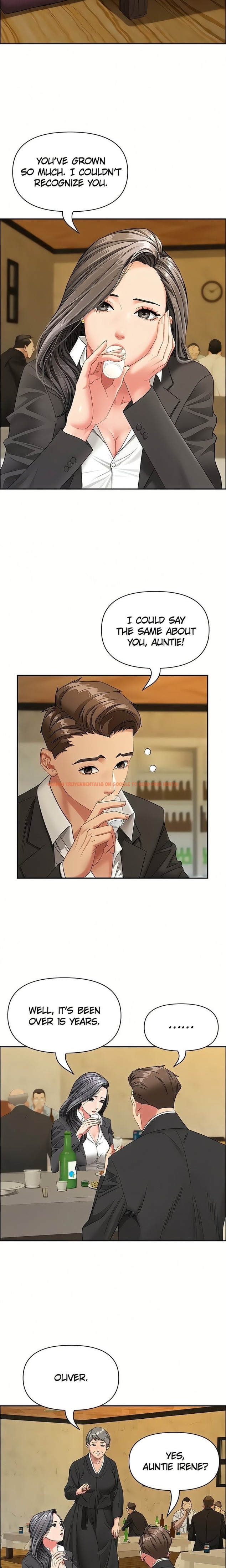 Read Hentai Image 3 17040 in comic She’s A Married Woman - Chapter 2 - hentaitnt.net