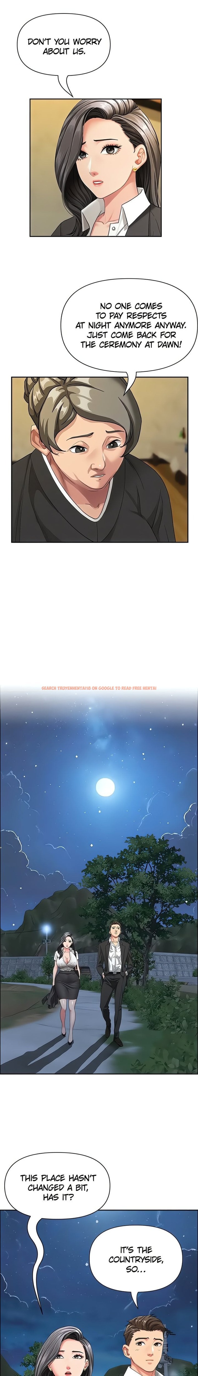 Read Hentai Image 5 17040 in comic She’s A Married Woman - Chapter 2 - hentaitnt.net