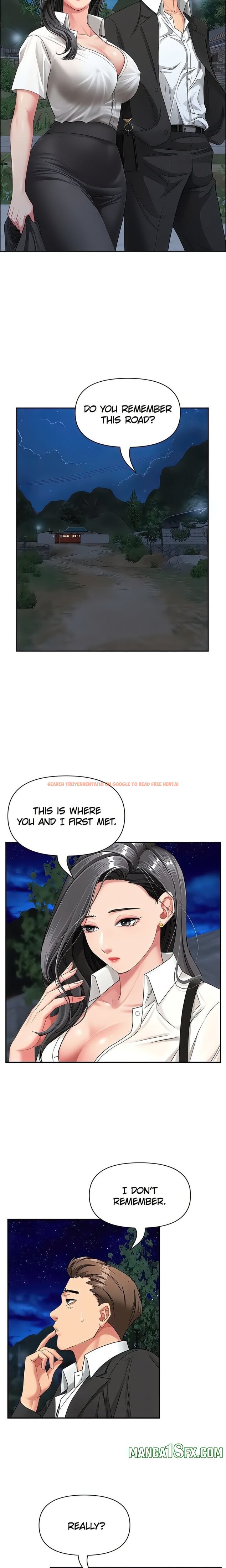 Read Hentai Image 6 040 in comic She’s A Married Woman - Chapter 2 - hentaitnt.net
