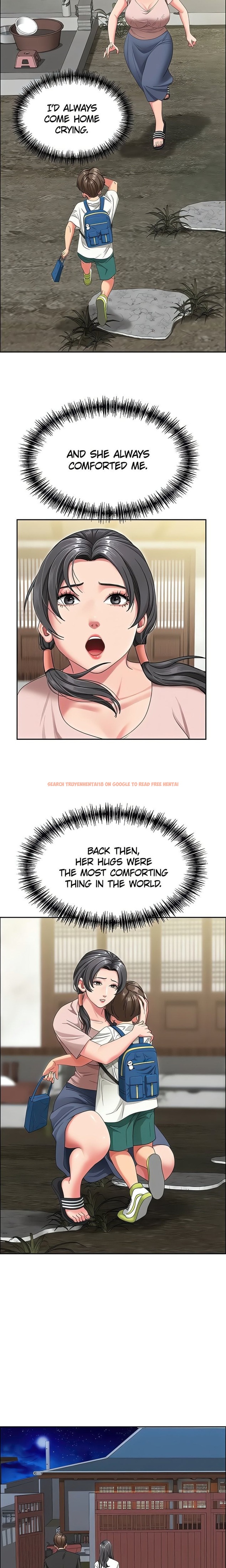 Read Hentai Image 9 17040 in comic She’s A Married Woman - Chapter 2 - hentaitnt.net