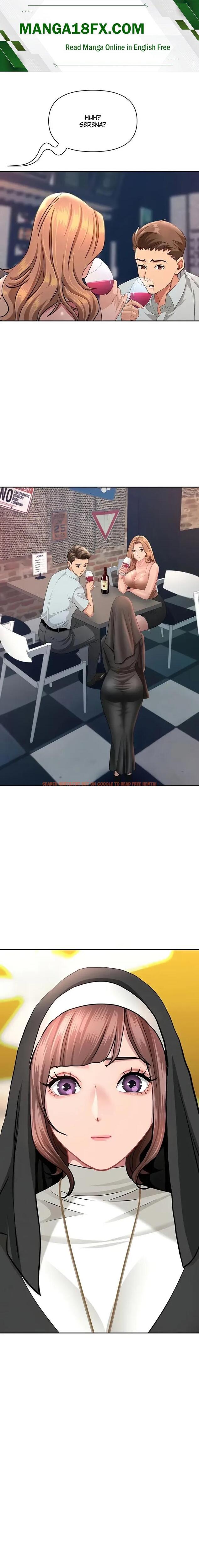 She’s A Married Woman - Chapter 26