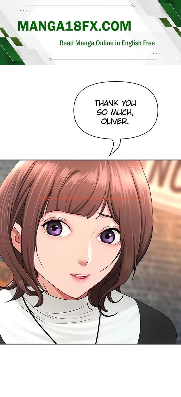 She’s A Married Woman - Chapter 29