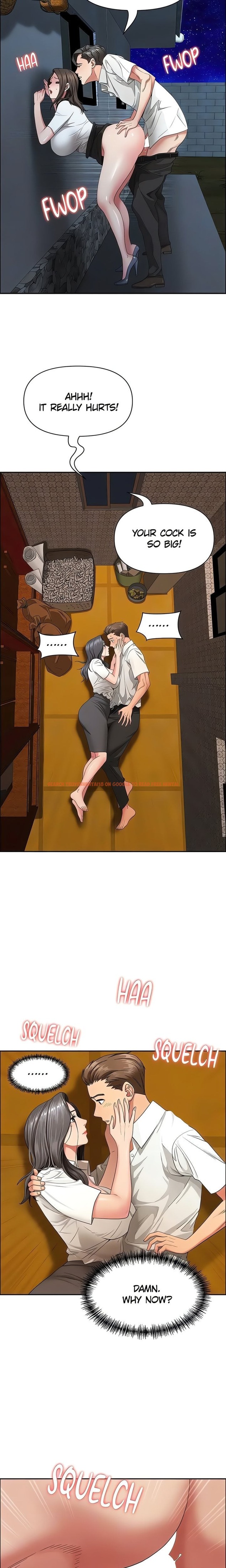 Read Hentai Image 15 17308 in comic She’s A Married Woman - Chapter 3 - hentaitnt.net