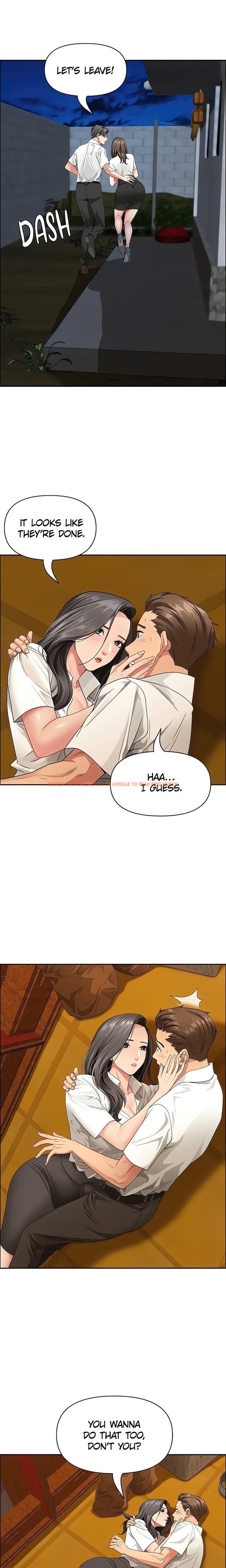 Read Hentai Image 20 17309 in comic She’s A Married Woman - Chapter 3 - hentaitnt.net