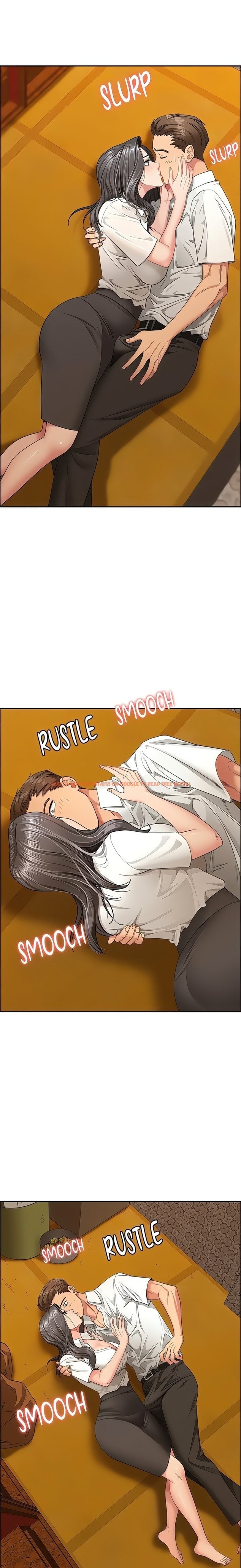 Read Hentai Image 23 17309 in comic She’s A Married Woman - Chapter 3 - hentaitnt.net