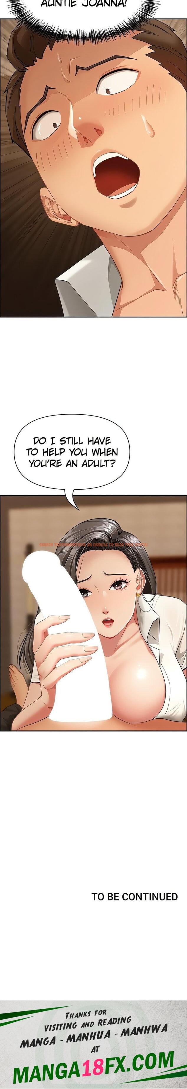 Read Hentai Image 27 309 in comic She’s A Married Woman - Chapter 3 - hentaitnt.net