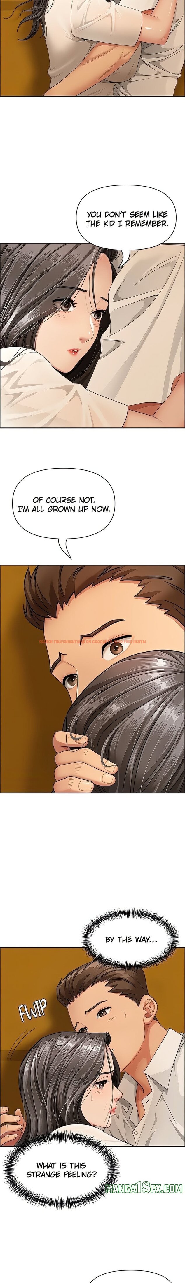 Read Hentai Image 3 308 in comic She’s A Married Woman - Chapter 3 - hentaitnt.net