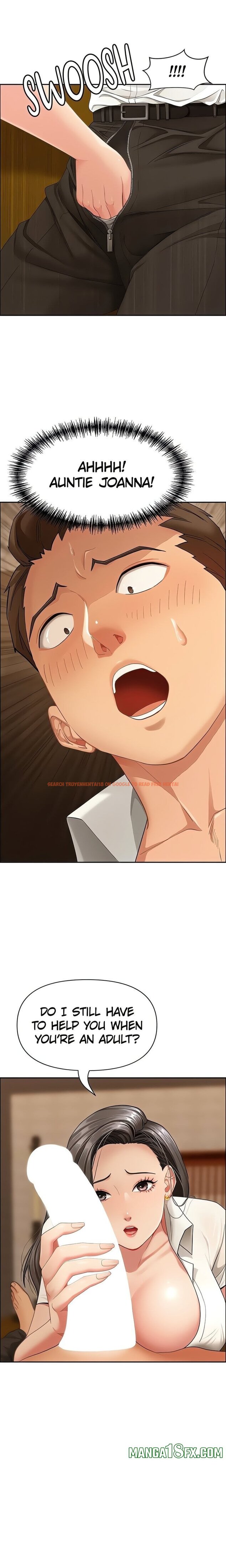 Read Hentai Image 1 524 in comic She’s A Married Woman - Chapter 4 - hentaitnt.net