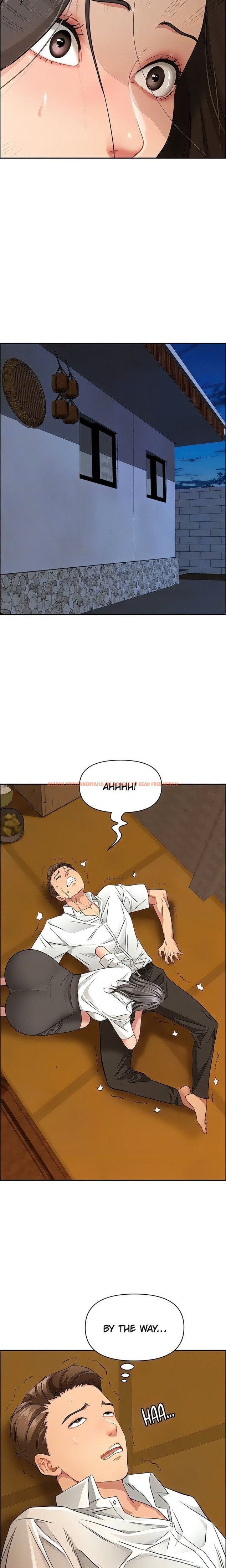 Read Hentai Image 15 17524 in comic She’s A Married Woman - Chapter 4 - hentaitnt.net