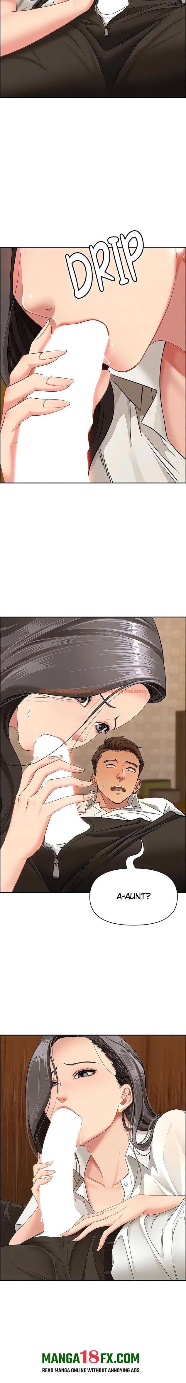 Read Hentai Image 17 524 in comic She’s A Married Woman - Chapter 4 - hentaitnt.net