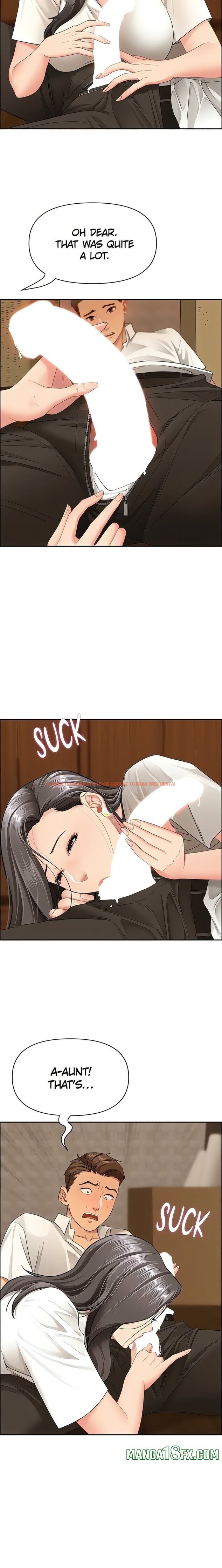 Read Hentai Image 19 524 in comic She’s A Married Woman - Chapter 4 - hentaitnt.net