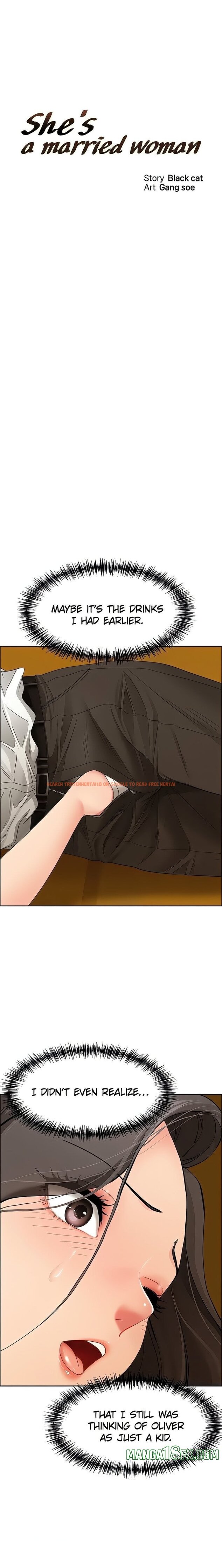 Read Hentai Image 2 524 in comic She’s A Married Woman - Chapter 4 - hentaitnt.net