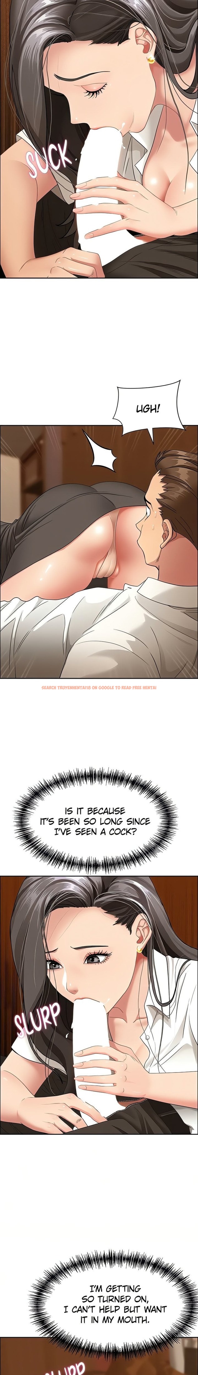 Read Hentai Image 21 17524 in comic She’s A Married Woman - Chapter 4 - hentaitnt.net