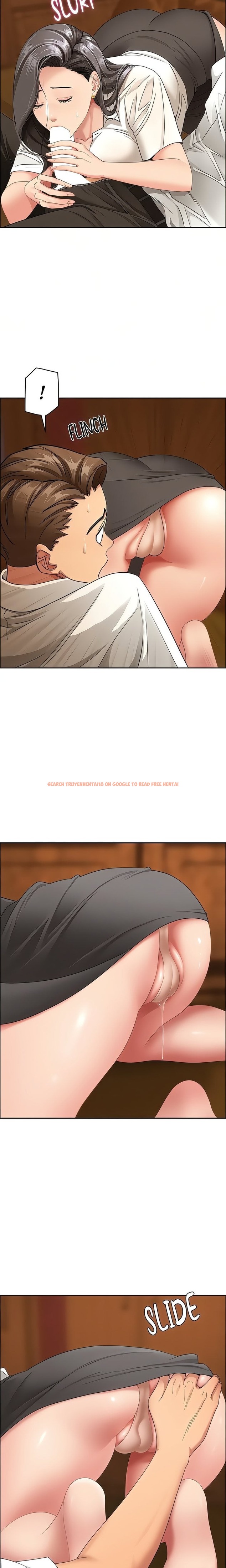 Read Hentai Image 22 17524 in comic She’s A Married Woman - Chapter 4 - hentaitnt.net