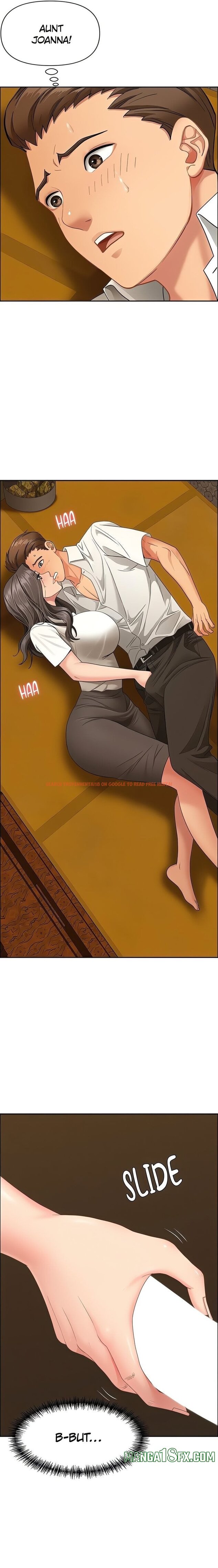 Read Hentai Image 3 524 in comic She’s A Married Woman - Chapter 4 - hentaitnt.net