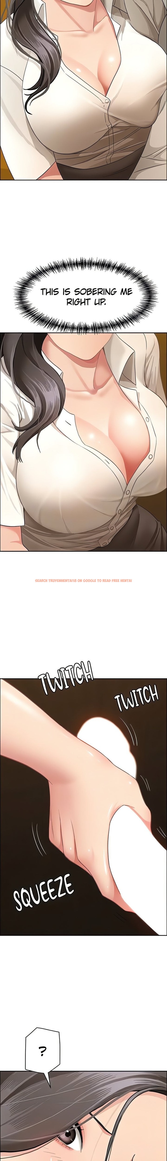 Read Hentai Image 5 17524 in comic She’s A Married Woman - Chapter 4 - hentaitnt.net