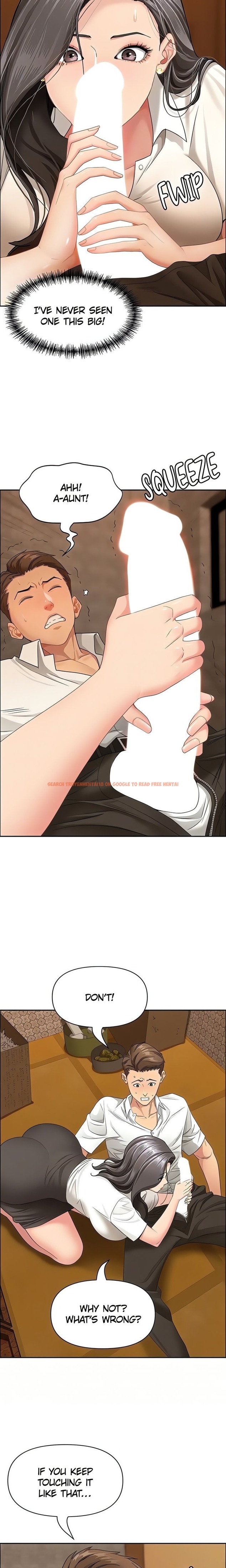 Read Hentai Image 8 17524 in comic She’s A Married Woman - Chapter 4 - hentaitnt.net