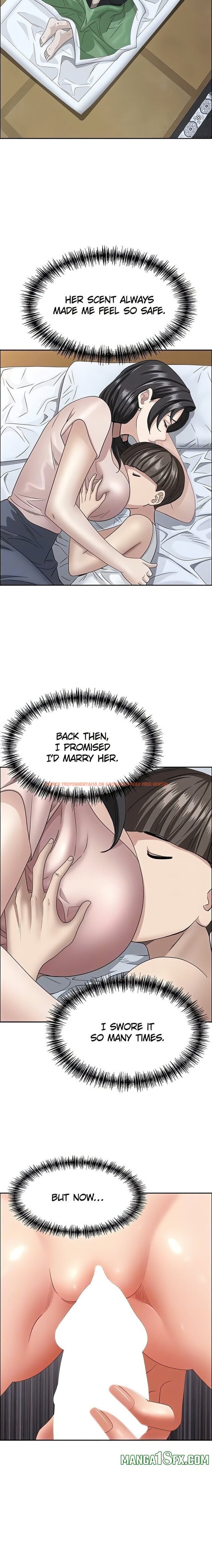 Read Hentai Image 13 745 in comic She’s A Married Woman - Chapter 5 - hentaitnt.net