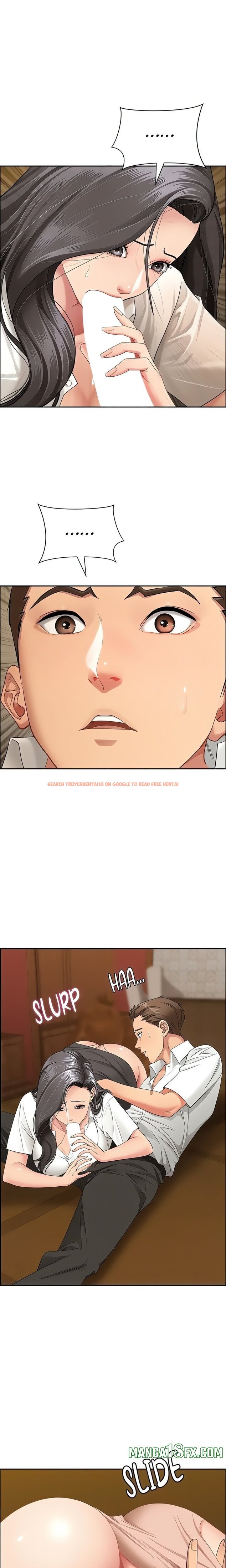 Read Hentai Image 2 745 in comic She’s A Married Woman - Chapter 5 - hentaitnt.net