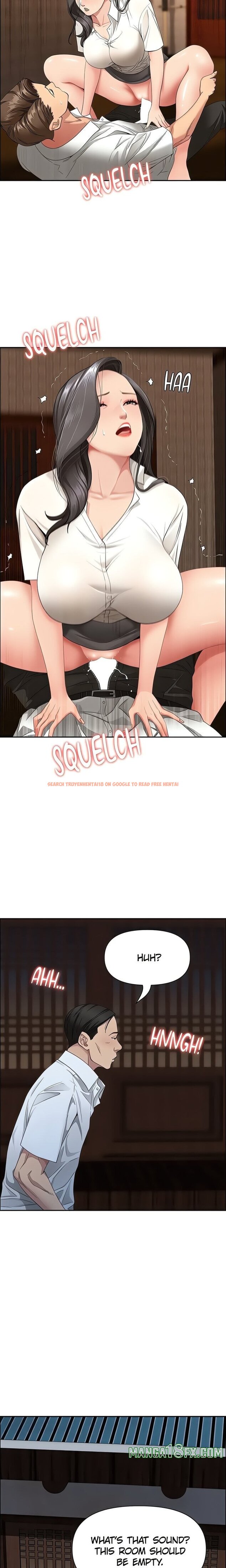 Read Hentai Image 23 745 in comic She’s A Married Woman - Chapter 5 - hentaitnt.net