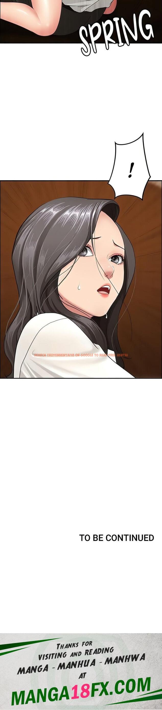 Read Hentai Image 25 746 in comic She’s A Married Woman - Chapter 5 - hentaitnt.net