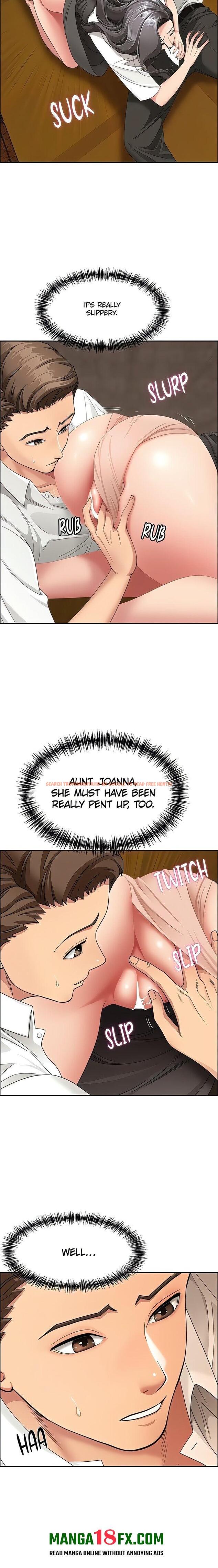 Read Hentai Image 4 745 in comic She’s A Married Woman - Chapter 5 - hentaitnt.net