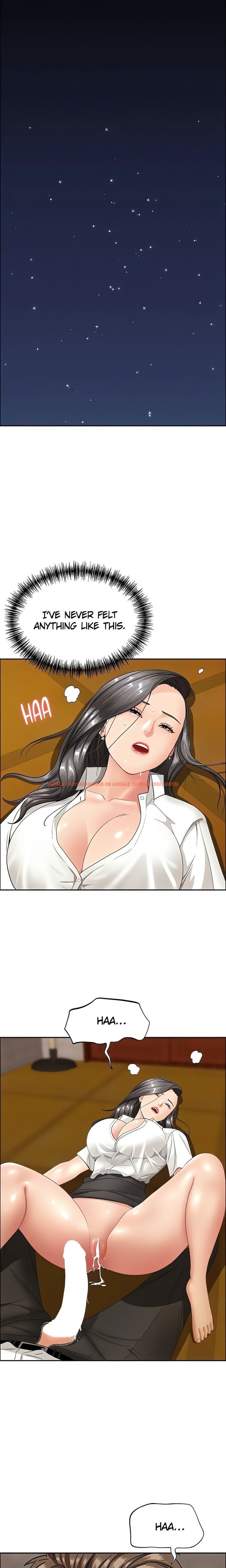 Read Hentai Image 17 17970 in comic She’s A Married Woman - Chapter 6 - hentaitnt.net
