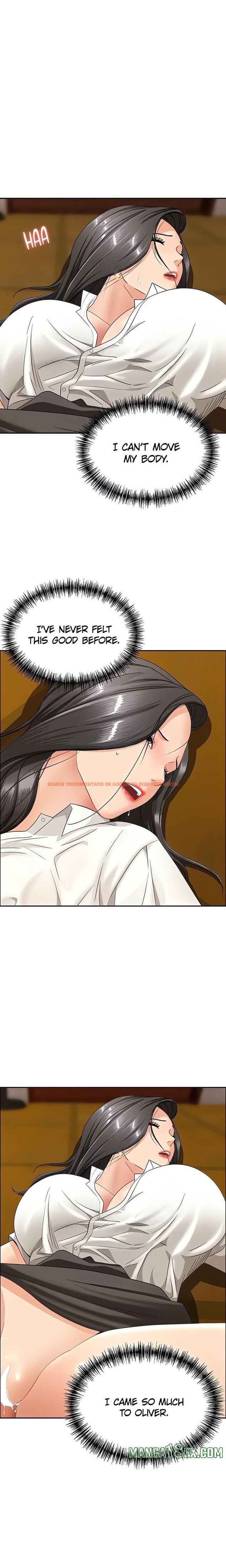 Read Hentai Image 19 970 in comic She’s A Married Woman - Chapter 6 - hentaitnt.net