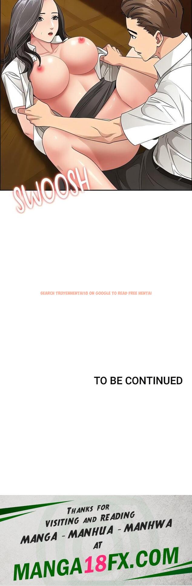 Read Hentai Image 25 970 in comic She’s A Married Woman - Chapter 6 - hentaitnt.net