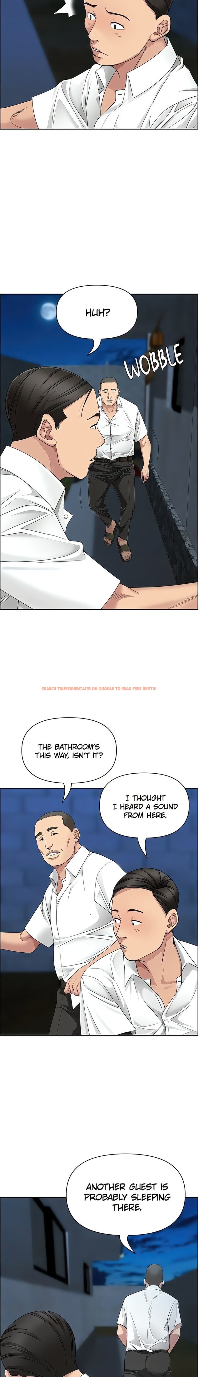 Read Hentai Image 4 17969 in comic She’s A Married Woman - Chapter 6 - hentaitnt.net