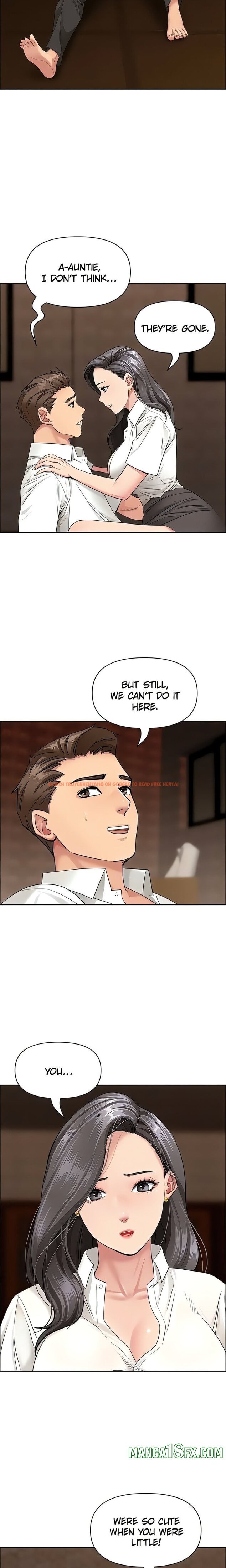 Read Hentai Image 7 970 in comic She’s A Married Woman - Chapter 6 - hentaitnt.net