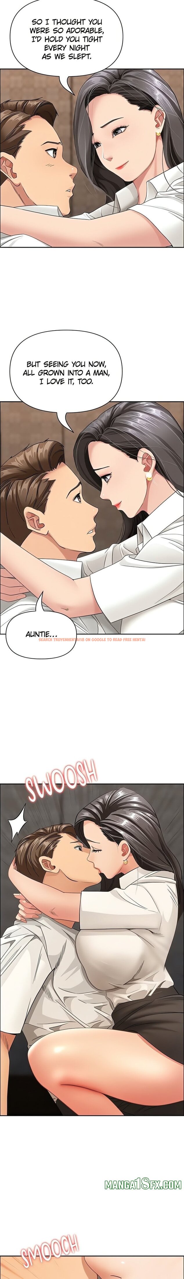 Read Hentai Image 9 970 in comic She’s A Married Woman - Chapter 6 - hentaitnt.net