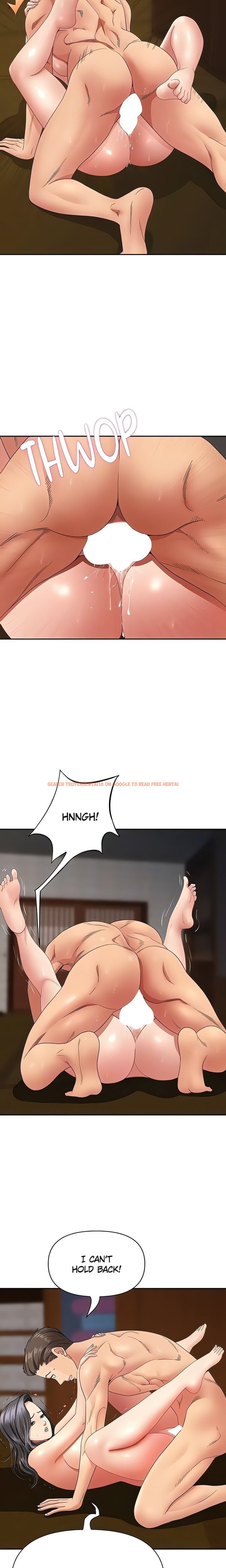 Read Hentai Image 12 18445 in comic She’s A Married Woman - Chapter 7 - hentaitnt.net