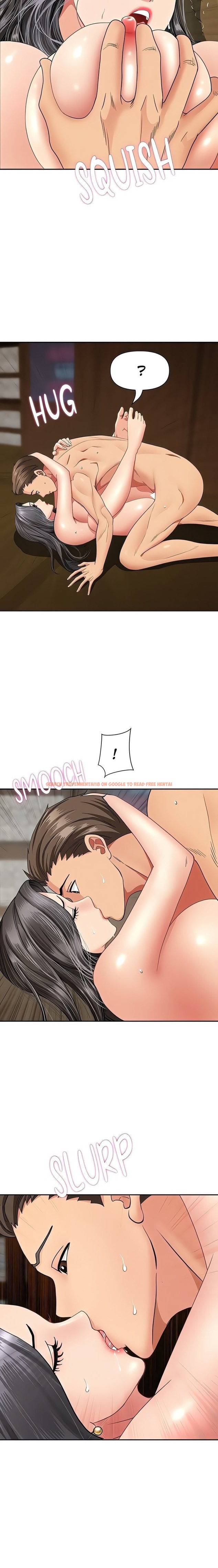 Read Hentai Image 17 18445 in comic She’s A Married Woman - Chapter 7 - hentaitnt.net