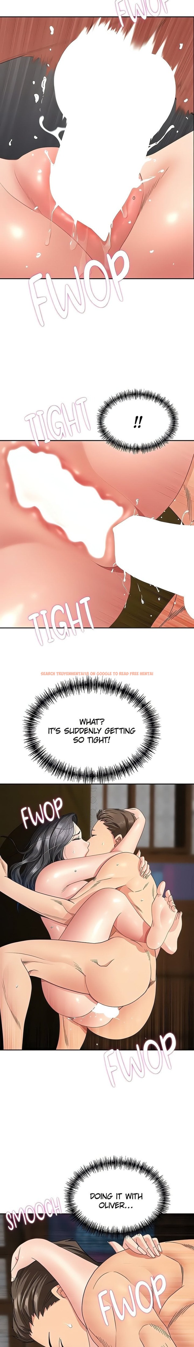 Read Hentai Image 20 18445 in comic She’s A Married Woman - Chapter 7 - hentaitnt.net