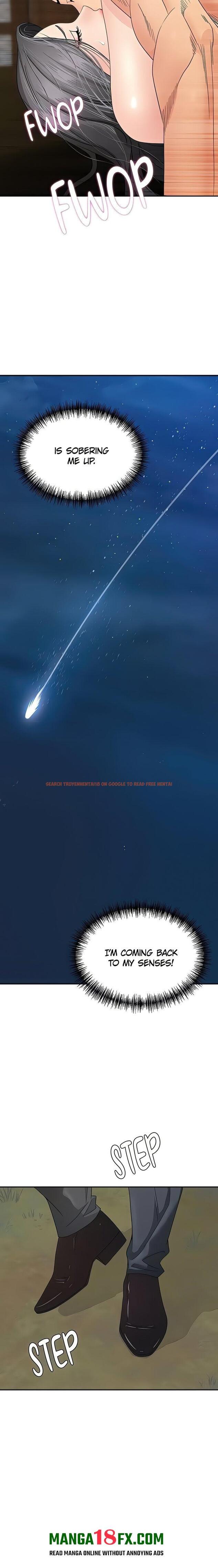 Read Hentai Image 21 446 in comic She’s A Married Woman - Chapter 7 - hentaitnt.net